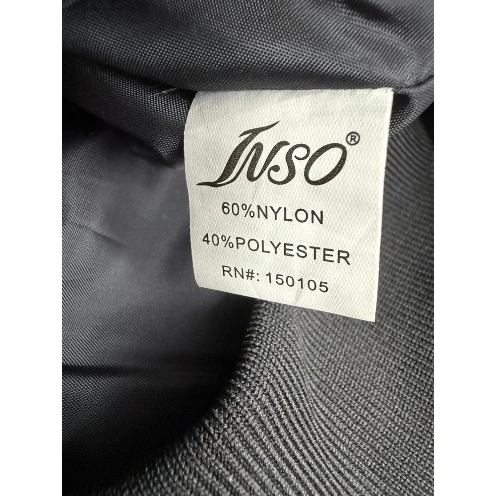 inso collection